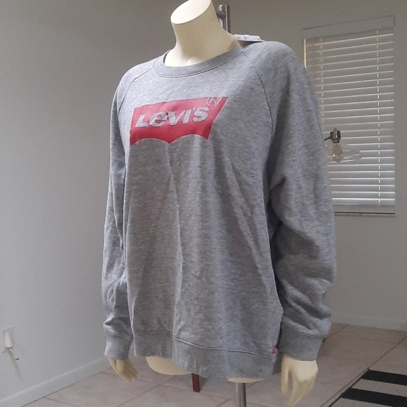 Levi's - Picture 1 of 3
